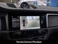 Porsche Macan GTS Surround-View BOSE Sitzbelüftung BOSE Noir - thumbnail 33