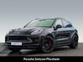 Porsche Macan GTS Surround-View BOSE Sitzbelüftung BOSE Noir - thumbnail 1