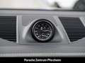 Porsche Macan GTS Surround-View BOSE Sitzbelüftung BOSE Noir - thumbnail 30