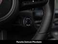 Porsche Macan GTS Surround-View BOSE Sitzbelüftung BOSE Noir - thumbnail 26