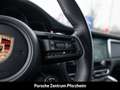Porsche Macan GTS Surround-View BOSE Sitzbelüftung BOSE Noir - thumbnail 23