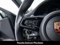 Porsche Macan GTS Surround-View BOSE Sitzbelüftung BOSE Noir - thumbnail 24