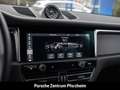 Porsche Macan GTS Surround-View BOSE Sitzbelüftung BOSE Noir - thumbnail 31