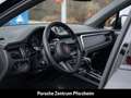 Porsche Macan GTS Surround-View BOSE Sitzbelüftung BOSE Noir - thumbnail 6
