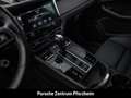 Porsche Macan GTS Surround-View BOSE Sitzbelüftung BOSE Noir - thumbnail 27