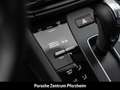 Porsche Macan GTS Surround-View BOSE Sitzbelüftung BOSE Noir - thumbnail 29