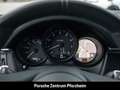 Porsche Macan GTS Surround-View BOSE Sitzbelüftung BOSE Noir - thumbnail 34
