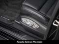 Porsche Macan GTS Surround-View BOSE Sitzbelüftung BOSE Noir - thumbnail 18
