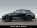 Porsche Macan GTS Surround-View BOSE Sitzbelüftung BOSE Noir - thumbnail 2