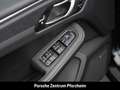 Porsche Macan GTS Surround-View BOSE Sitzbelüftung BOSE Noir - thumbnail 19