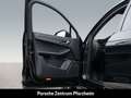 Porsche Macan GTS Surround-View BOSE Sitzbelüftung BOSE Noir - thumbnail 20