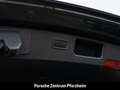 Porsche Macan GTS Surround-View BOSE Sitzbelüftung BOSE Noir - thumbnail 35