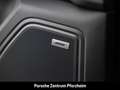 Porsche Macan GTS Surround-View BOSE Sitzbelüftung BOSE Noir - thumbnail 22