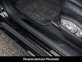 Porsche Macan GTS Surround-View BOSE Sitzbelüftung BOSE Noir - thumbnail 17