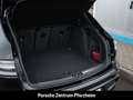 Porsche Macan GTS Surround-View BOSE Sitzbelüftung BOSE Noir - thumbnail 10