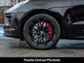 Porsche Macan GTS Surround-View BOSE Sitzbelüftung BOSE Noir - thumbnail 11