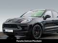 Porsche Macan GTS Surround-View BOSE Sitzbelüftung BOSE Noir - thumbnail 15