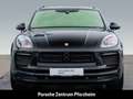 Porsche Macan GTS Surround-View BOSE Sitzbelüftung BOSE Noir - thumbnail 16