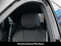 Porsche Macan GTS Surround-View BOSE Sitzbelüftung BOSE Noir - thumbnail 21