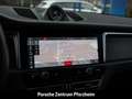 Porsche Macan GTS Surround-View BOSE Sitzbelüftung BOSE Noir - thumbnail 32