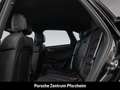 Porsche Macan GTS Surround-View BOSE Sitzbelüftung BOSE Noir - thumbnail 7