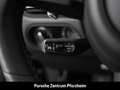 Porsche Macan GTS Surround-View BOSE Sitzbelüftung BOSE Noir - thumbnail 25