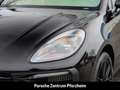 Porsche Macan GTS Surround-View BOSE Sitzbelüftung BOSE Noir - thumbnail 13