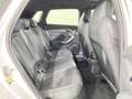 Audi A3 Sportback TDI S line S tronic 110kW Wit - thumbnail 8