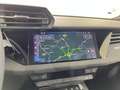 Audi A3 Sportback TDI S line S tronic 110kW Wit - thumbnail 18