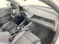 Audi A3 Sportback TDI S line S tronic 110kW Wit - thumbnail 11