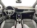Audi A3 Sportback TDI S line S tronic 110kW Wit - thumbnail 7