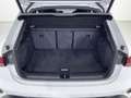 Audi A3 Sportback TDI S line S tronic 110kW Wit - thumbnail 10