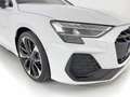 Audi A3 Sportback TDI S line S tronic 110kW Wit - thumbnail 6