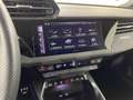 Audi A3 Sportback TDI S line S tronic 110kW Wit - thumbnail 16