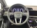 Audi A3 Sportback TDI S line S tronic 110kW Wit - thumbnail 19