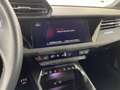 Audi A3 Sportback TDI S line S tronic 110kW Wit - thumbnail 15