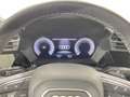 Audi A3 Sportback TDI S line S tronic 110kW Wit - thumbnail 13