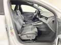 Audi A3 Sportback TDI S line S tronic 110kW Wit - thumbnail 9