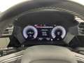 Audi A3 Sportback TDI S line S tronic 110kW Wit - thumbnail 14