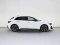 Audi A3 Sportback TDI S line S tronic 110kW Wit - thumbnail 3