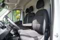 Opel Movano Blanco - thumbnail 7