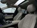 Mercedes-Benz E 400 E 400d 4M T 9G+MBEAM+AMG+SHD+SITZKLIMA+WIDE+AHK+ Rood - thumbnail 14