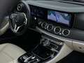 Mercedes-Benz E 400 E 400d 4M T 9G+MBEAM+AMG+SHD+SITZKLIMA+WIDE+AHK+ Rood - thumbnail 19