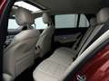 Mercedes-Benz E 400 E 400d 4M T 9G+MBEAM+AMG+SHD+SITZKLIMA+WIDE+AHK+ Rojo - thumbnail 15