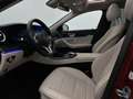 Mercedes-Benz E 400 E 400d 4M T 9G+MBEAM+AMG+SHD+SITZKLIMA+WIDE+AHK+ Rood - thumbnail 13