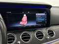 Mercedes-Benz E 400 E 400d 4M T 9G+MBEAM+AMG+SHD+SITZKLIMA+WIDE+AHK+ Rood - thumbnail 47
