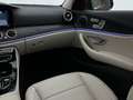 Mercedes-Benz E 400 E 400d 4M T 9G+MBEAM+AMG+SHD+SITZKLIMA+WIDE+AHK+ Rood - thumbnail 20