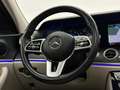 Mercedes-Benz E 400 E 400d 4M T 9G+MBEAM+AMG+SHD+SITZKLIMA+WIDE+AHK+ Rood - thumbnail 30