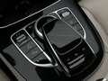 Mercedes-Benz E 400 E 400d 4M T 9G+MBEAM+AMG+SHD+SITZKLIMA+WIDE+AHK+ Rood - thumbnail 40