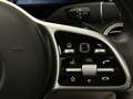 Mercedes-Benz E 400 E 400d 4M T 9G+MBEAM+AMG+SHD+SITZKLIMA+WIDE+AHK+ Rood - thumbnail 38